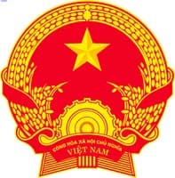 Logo UBND Tỉnh Tây Ninh
